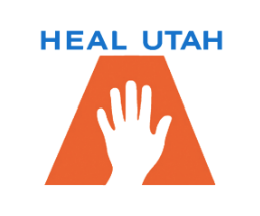 heallogo