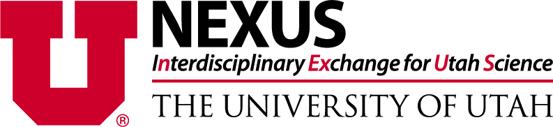nexus logo