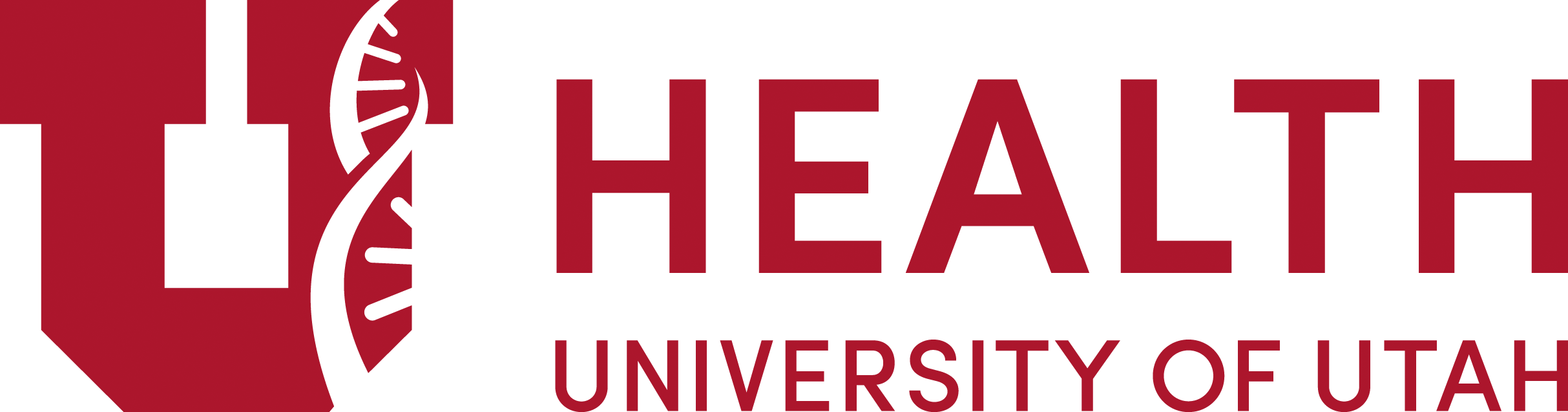 uhealth
