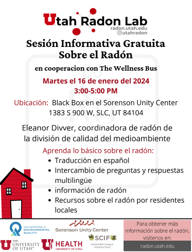 wb16spanish