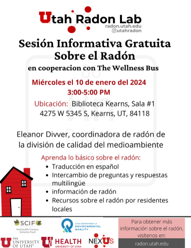 wbspanish